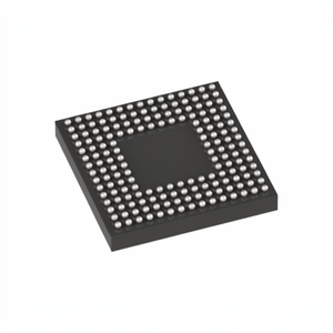 Embedded Authorized Distributor 176 LFBGA R5F5630DCDBG#G0 Components Electronic - Product Image 1