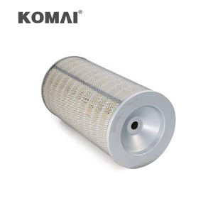 Filtro de Aire Komai Engine 6RB1 SA6D108-1 AF1934M - Product Image 1
