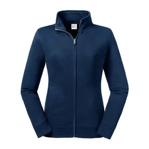 Giacca sportiva autentica da donna, articoli personalizzati - Product Image 2