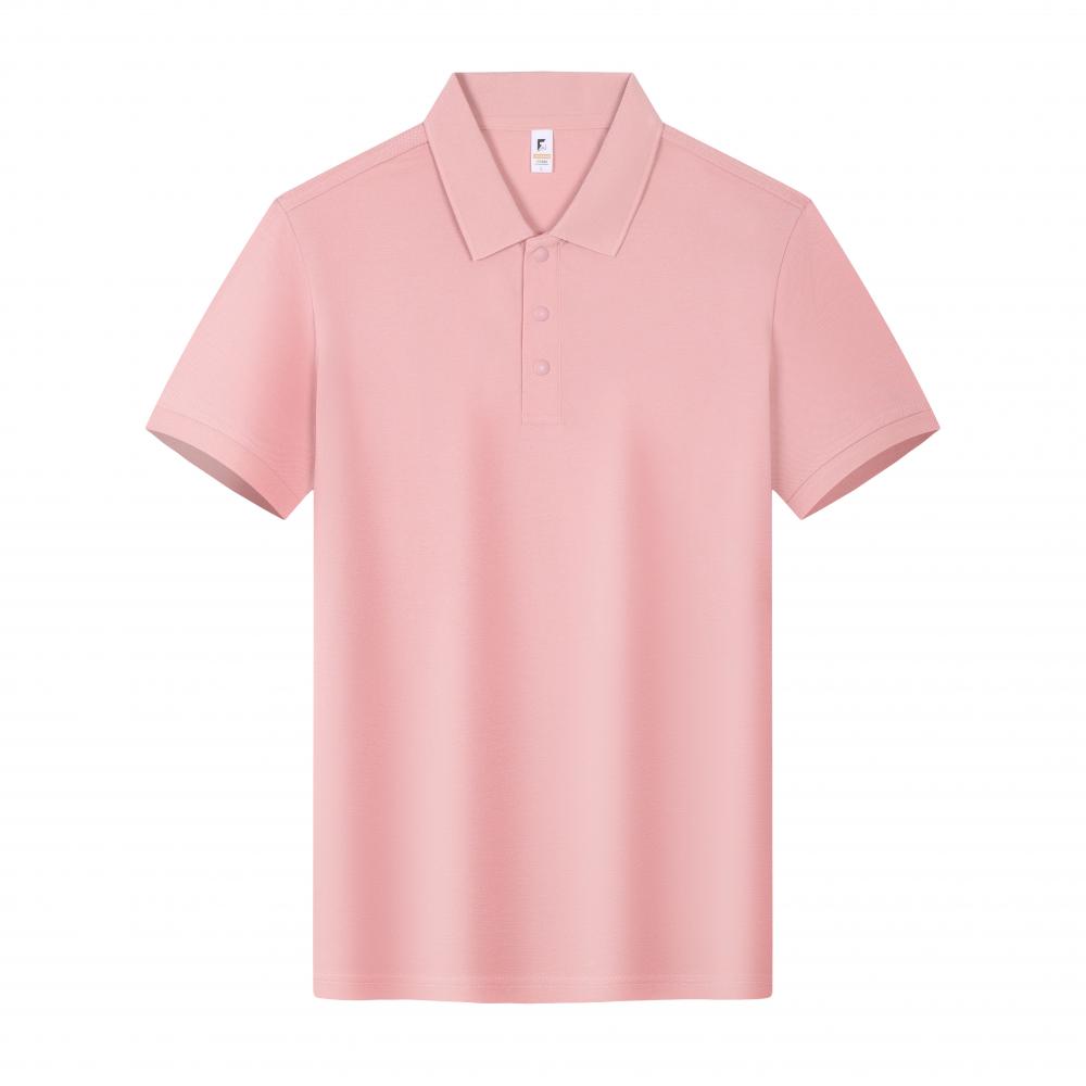 T06-Rose