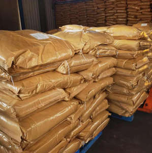 Kaliteli L-Arabinoz Gıda Sınıfı Tatlandırıcı |   %99 Saf Düşük Kalorili Şeker Yerine Geçen Toz - Product Image 4