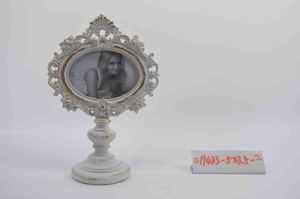 Marco de Resina para Recuerdos de Viaje, Estilo Souvenir, Hecho a Mano, Ecológico, Duradero, Multiusos, Económico - Product Image 2