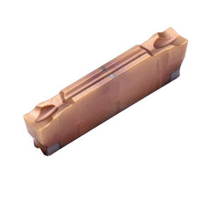 قطع صغيرة شفرة قطع غيار <span class=keywords><strong>Nc</strong></span> لشق!!! - Product Image 6