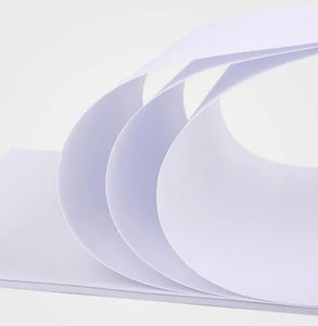 Promotion en gros, papier de copie A4 80 g/m², bon rapport qualité-prix, luminosité, blancheur, douceur - Product Image 5