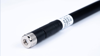 Kit de développement Microhard BCM05006 pour la communication sans fil, en stock, expédition rapide, livraison express pour les commandes urgentes