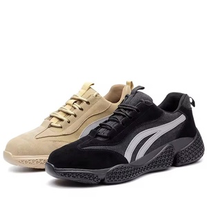 Botas de Senderismo Ligeras y Cómodas para Todas las Estaciones, Impermeables, Diseño 2026, Diseñadas por Diseñadores de Lujo de Alta Gama para Corredores y Excursionistas - Product Image 1