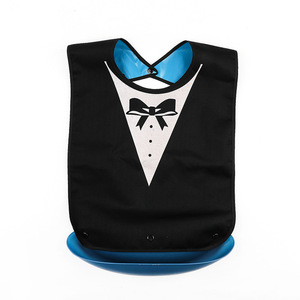 ผ้ากันเปื้อนสำหรับ<span class=keywords><strong>ผู้</strong></span>ใหญ่<span class=keywords><strong>ผู้</strong></span>ใหญ่<span class=keywords><strong>ผู้</strong></span>ใหญ่ผ้า<span class=keywords><strong>ก</strong></span>ันเปื้อนสำหรับห้องครัว DS5545 - Product Image 3