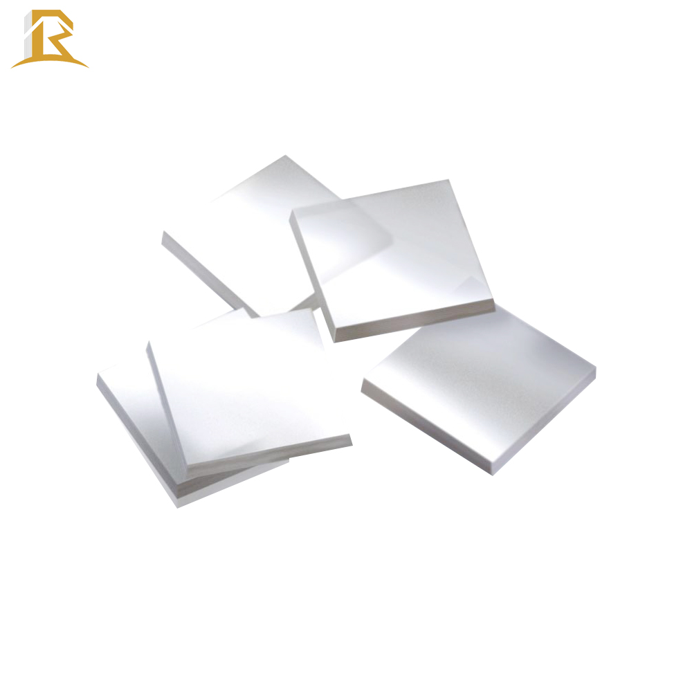 Синтетический бриллиантовый высокоэффективный сверхтвердый режущий камень CVD