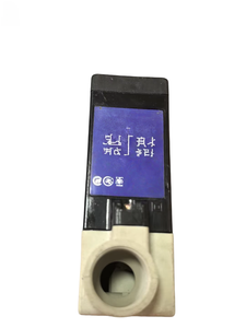 เซ็นเซอร์ควบคุม PLC โฟโตอิเล็กทริคสวิตช์ ยี่ห้อใหม่เอี่ยม XUE-F10031 - Product Image 1