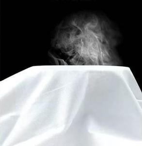 Maillot de cyclisme rose <span class=keywords><strong>d</strong></span>égradé, agréable pour la peau, léger, adaptable à de multiples scénarios, pour les tournois, les trajets quotidiens, logo personnalisable - Product Image 6