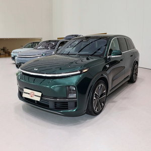 <span class=keywords><strong>Auto</strong></span> Elettrica LI <span class=keywords><strong>AUTO</strong></span> L8 2023 al Miglior <span class=keywords><strong>Prezzo</strong></span> sul <span class=keywords><strong>Mercato</strong></span>, Veicolo Automobilistico <span class=keywords><strong>di</strong></span> Alta Qualità, Bestseller, <span class=keywords><strong>Auto</strong></span> Usata - Product Image 2