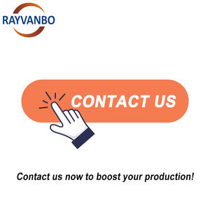 Sistema de Truss con Polipasto Eléctrico de 380V, Capacidad de 1 Tonelada, Cadena Metálica de 6m, Nuevo para Eventos, Construcción y Hoteles - Product Image 6