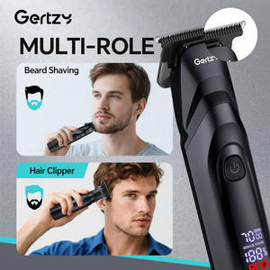 Tondeuses à <span class=keywords><strong>cheveux</strong></span> - Product Image 4