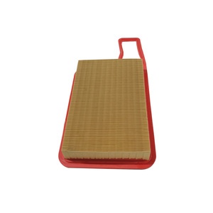 Filtro de aire Mayichaoren 1109120FK03 para Dongfeng Xiaokang Fengguang S560 1.8L - Product Image 5