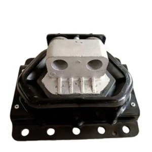 Soportes de motor trasero 20499469 Reemplazo para Volvo D13 D12 <span class=keywords><strong>Renault</strong></span> Trucks 20723224 20499470 21228153 20499472 20723225 21228153 - Product Image 2