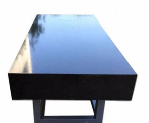 Super Hydrophobic Marble Nano Coating Waterproof and Light-Scattering <b>for</b> Rubber Coating - Product Image 6