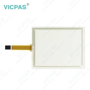 TR4-070F-13N/TR4-066F-03/TR4-070F-26N TR4-070F-15N <span class=keywords><strong>UN</strong></span> <span class=keywords><strong>UC</strong></span> 80F4-4110-70152 Vente chaude HMI Fpc Film de couverture et écran tactile - Product Image 3