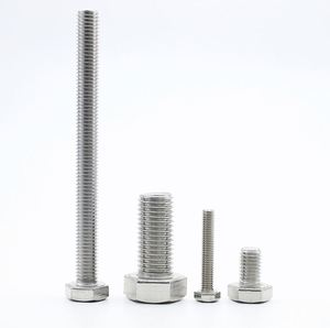 Pernos de Titanio para Grupo de Cambios M7000 M8000 para Actualizaciones XT - Product Image 1