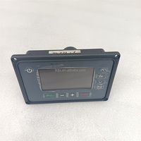 Moniteur 21898783 pour module de commande électronique VOE21898783, excavatrice TAD1643VE TAD872VE TAD873VE, pièces de machines de construction
