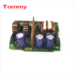 A20B-8101-0010 New Original FANUC Cnc Power Pcb Circuit Board A20B-8101-0010 - Product Image 6