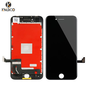 Điện Thoại Di Động LCD Cho Iphone 7 7 Cộng Với Màn Hình Lcd Cho Iphone 7 Di Động Lcd Hiển Thị Cho Iphone 7 Cộng Với Màn Hình Thay Thế Cảm Ứng - Product Image 4