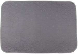 Оптовая продажа, водонепроницаемые Многоразовые подкладки для обучения щенков, моющиеся подкладки для собак - Product Image 6