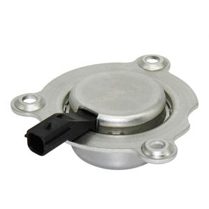 12585995 #   Nuevo Ajustador de Árbol de Levas Magnético para GM GMC Chevy Cadillac 2.8L 4.8L 6.0L 6.2L-LS - Product Image 2