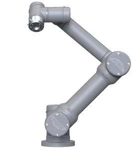 自動ロボットアームデスクトップロボットアームスクリュー締め用自動自動化自動ロボットアーム - Product Image 2