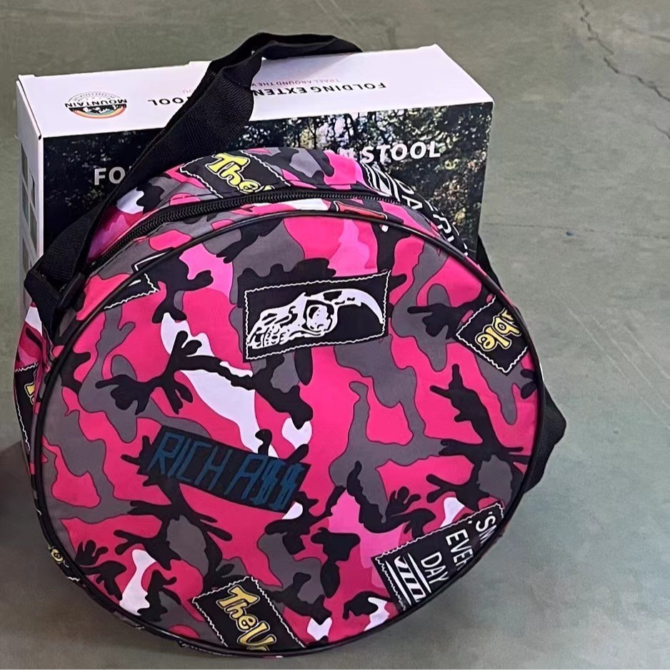 Bolsa de almacenamiento