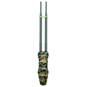 WAVLINK Outdoor AC1200M Dual-Band High-Power Wireless Router With No <b>Modem</b> Function and 0 LAN Ports Ultra-Fast Speed up to 1200M - Product Image 4