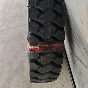 ยางรถบรรทุกขายดี ปี 2026 ขนาด 12.00R24 325/95R24 ราคาโรงงานถูก - Product Image 1