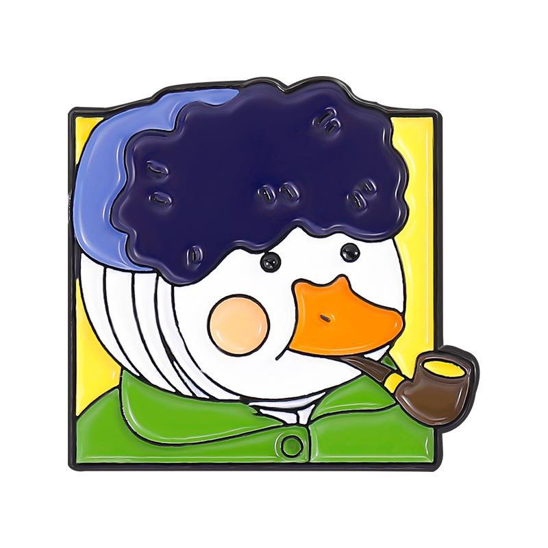 Voir les produits XZ6928