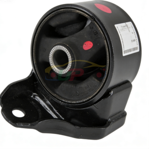 Sistema de frenado de alto rendimiento, Conjunto de soporte de freno de rollo FR 21910-2H000 219102H000 para Hyundai Elantra Kia Ceed 21910 2H000 - Product Image 4