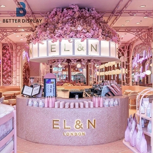 อุปกรณ์ร้านชานมไข่มุกแ<span class=keywords><strong>ล</strong></span>ะกา<span class=keywords><strong>แฟ</strong></span> |   <span class=keywords><strong>บ</strong></span>ริการติดตั้งร้านเครื่องดื่มแ<span class=keywords><strong>บ</strong></span><span class=keywords><strong>บ</strong></span>คร<span class=keywords><strong>บ</strong></span>วงจรสำหรับการออกแบ<span class=keywords><strong>บ</strong></span>ร้านแฟรนไชส์ - Product Image 6