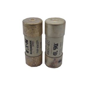 Hình Trụ cầu chì FWP-80A22FI cầu chì <span class=keywords><strong>Cartridge</strong></span> 80A 700vac Circuit BREAKERS và cầu chì - Product Image 3
