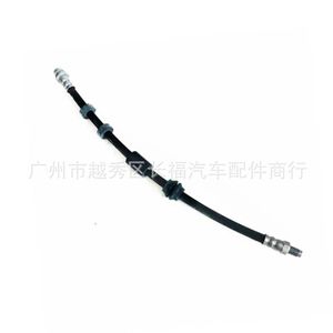 สายเบรกหน้าโฟล์คสวาเก้น 1520319 เหล็กสำหรับเปลี่ยนซ่อมด้านซ้าย - Product Image 2
