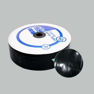 Tubo <span class=keywords><strong>Irrigazione</strong></span> Agricola Perforato Anti-Torsione in PE da 50-85mm per Sistemi di Spruzzatura - Vendita all'Ingrosso - Product Image 3
