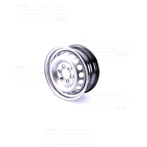 SQCS <span class=keywords><strong>New</strong></span> Auto Parts Wheel Disc 0014019202 0014014802 9064010702 0014013802 0014016802 para Sprinter <span class=keywords><strong>906</strong></span> - Product Image 1