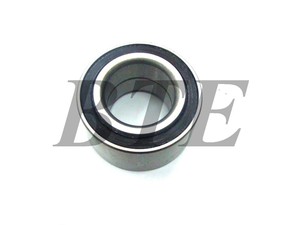 4397498 Roulement de roue avant de voiture neuf 4293185 pour Chrysler Dodge <span class=keywords><strong>Daytona</strong></span> - Product Image 3