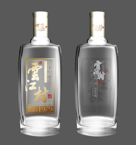 Điều kiện mới tự động ngang ROTARY Màn hình máy in cho chai container cho lụa dập nóng truyền nhiệt 3D bề mặt - Product Image 6