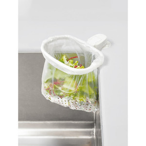 ชุดถุงน้ำอเนกประสงค์สำหรับเก็บและภาชนะบรรจุอาหาร - Product Image 1
