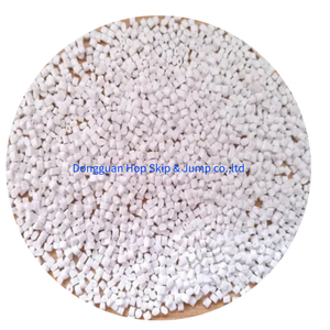 LNP LUBRICOMP Composé LF1530A PELLET <span class=keywords><strong>PLASTIQUE</strong></span> - Product Image 1