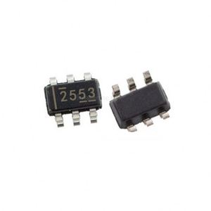 New Original SS-5GL13-F BY OMI Connector Terminals In Stock - Product Image 4
