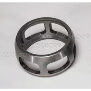 For LADA 4x4 Niva 2121 21213 21214 Transmission Shaft Rear <b>Power</b> Drive Shaft Brand Transmission Pull Drive Axle 21214-2201012-01 - Product Image 6