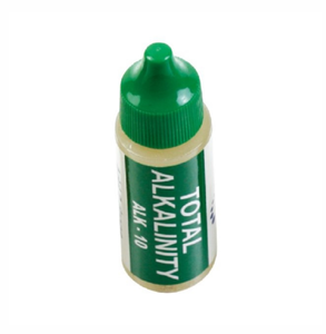 ชุดเติมน้ำใน<span class=keywords><strong>สระ</strong></span>ว่ายน้ำ5ทางอเนกประสงค์เครื่องมือและอุปกรณ์เสริมสำหรับสระว่ายน้ำทำความสะอาดที่สะดวกสำหรับ<span class=keywords><strong>สระ</strong></span>ว่ายน้ำ - Product Image 3