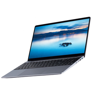Ordenador portátil para videojuegos i7, 16gb de <span class=keywords><strong>ram</strong></span>, 1TB, SSD, tarjeta de vídeo MX150 gráfico, 2GB - Product Image 3