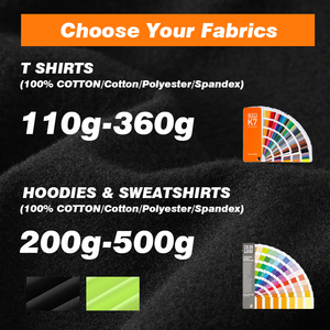 <strong>Sublimation</strong> <strong>Custom</strong> Design Men's Tracksuit 2 Piece <strong>Jacket</strong> and Pants Jogging Athletic Suit Casual Full Zip Sweatsuit for Men - Product Image 4