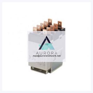 อุปกรณ์อิเล็กทรอนิกส์1045B wln WLNJ-9-N ขายดี - Product Image 3