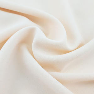 <span class=keywords><strong>Tissu</strong></span> en <span class=keywords><strong>lin</strong></span> épais et désordonné, <span class=keywords><strong>tissu</strong></span> en mousseline de polyester, <span class=keywords><strong>tissu</strong></span> extensible uni, fil teint, tissé - Product Image 2