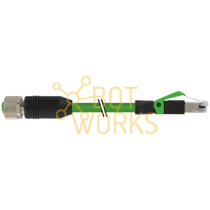 Murrelektronik 7000-44621-7964000 - Nuovo - Product Image 1